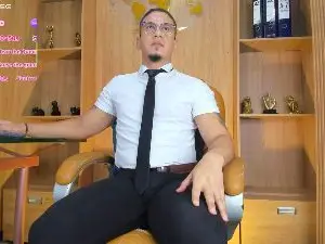 Cam4 Adult Webcam of Josh_Miller__