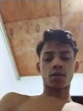 Cam4 Private Sex Chat of Julioassis