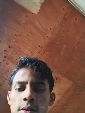 Cam4 Free Porn Cam of Julioassis