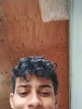Cam4 Free Live Porn of Julioassis