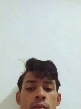 Cam4 Best Webcam of Julioassis