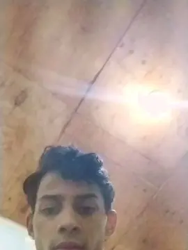 Cam4 Watch Live Sex Cams of Julioassis