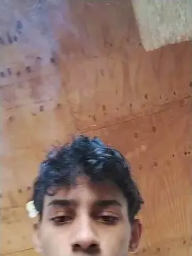 Cam4 Sex Chat of Julioassis