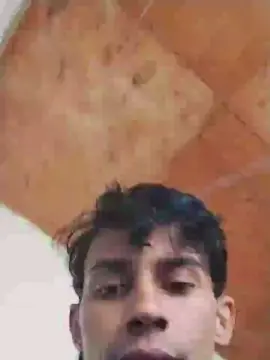Cam4 Best Webcam of Julioassis