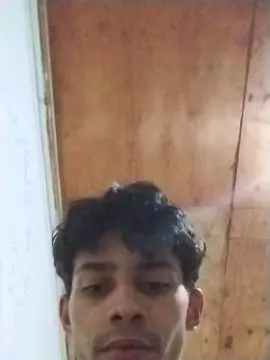 Cam4 Best live sex cam show of Julioassis