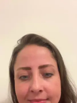 Cam4 Live Sex of Lolaplik