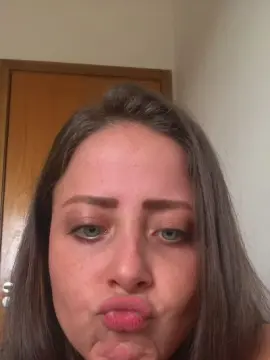 Cam4 Adult Video Chat of Lolaplik
