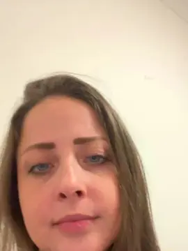 Cam4 Best live sex cam show of Lolaplik