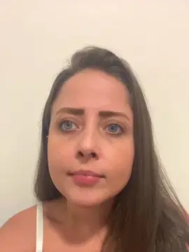 Cam4 Sex Cam of Lolaplik