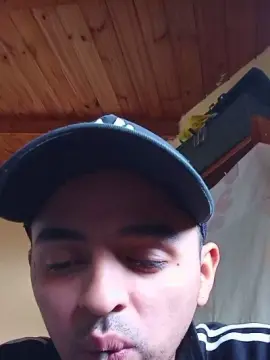 Cam4 Adult Webcams of M_A_R_C_E