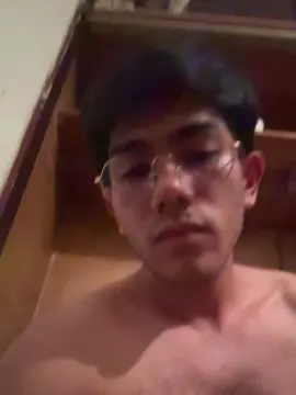 Cam4 Adult Webcams of Mike_Rodriguez