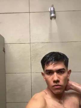 Cam4 Watch Live Sex Cams of Mike_Rodriguez