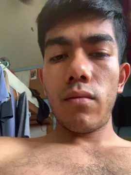 Cam4 Free Live Porn of Mike_Rodriguez