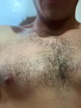 Cam4 Watch Live Sex Cams of Mike_Rodriguez