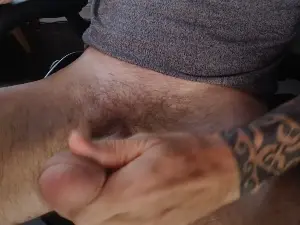 Cam4 Sex Cam of Priapus400