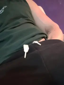 Cam4 Best Webcam of RUSORUSO