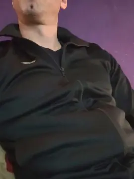Cam4 Live Sex of RUSORUSO