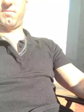 Cam4 Live Sex of RUSORUSO