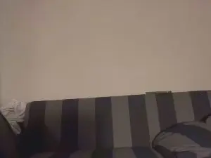 Cam4 Live Porn of SomeFun2guys