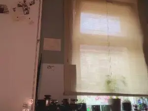 Cam4 Watch Live Sex Cams of SomeFun2guys