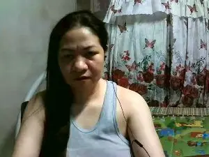 Cam4 Live Sex Cam of SweetBUTTrouble
