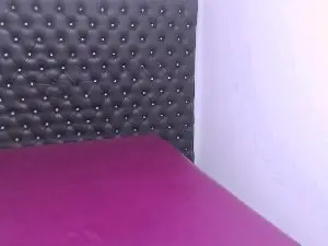 Cam4 Live Sex Cam of brianasofia_ts