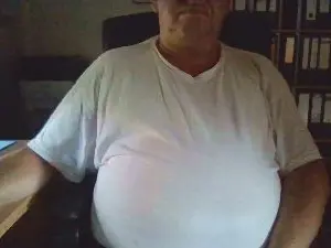 Cam4 Sex Cam of gulle321