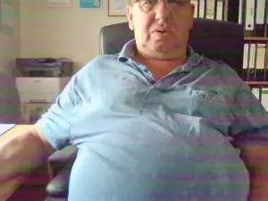 Cam4 Adult Webcam of gulle321