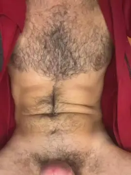 Cam4 Live Sex of jose200jose2