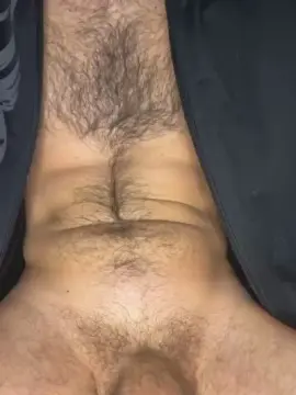 Cam4 Free Porn Cam of jose200jose2