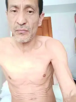 Cam4 Sex Cam of mauro626