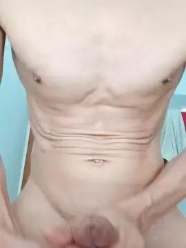 Cam4 Best live sex cam show of mauro626