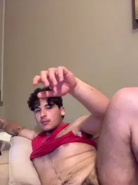 Cam4 Watch Live Sex Cams of onlyman2