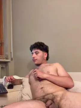 Cam4 Adult Video Chat of onlyman2