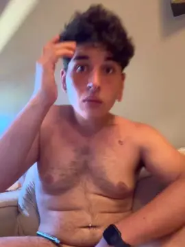 Cam4 Live Sex of onlyman2