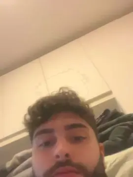 Cam4 Live Porn of spam