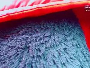 Cam4 Free Live Porn of the_dog_lian