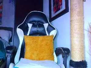 Cam4 Best live sex cam show of the_dog_lian