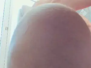 Cam4 Free Porn Cam of wob73