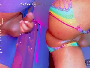 Cam4 Sex Cam of Angels_hot