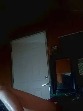 Cam4 Live Sex Cam of C_baby4u69