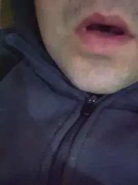 Cam4 Free Porn Cam of Diegox7070Z