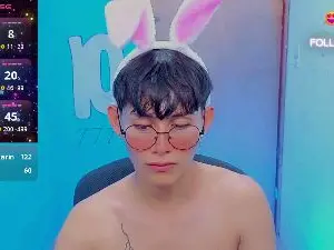 Cam4 Sex Cam of ETanjiro_cute