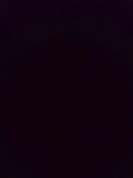 Cam4 Best live sex cam show of Eliuth_Alan