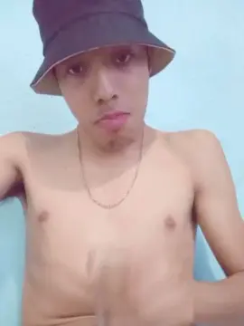 Cam4 Free Porn Cam of Eliuth_Alan