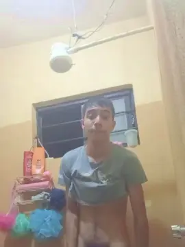 Cam4 Adult Video Chat of Eliuth_Alan