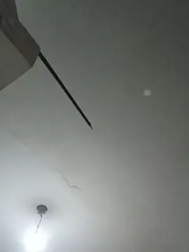 Cam4 Private Sex Chat of FedeZen