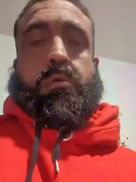 Cam4 Live Sex of FedeZen