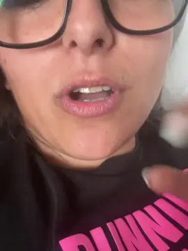 Cam4 Best live sex cam show of Fiorellina