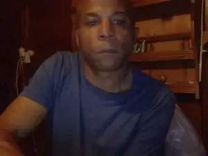 Cam4 Free Porn Cam of Graal2